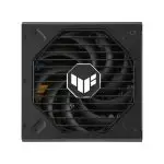ASUS TUF GAMING 1200W Gold power supply unit 20+4 pin ATX ATX Black - Image 6