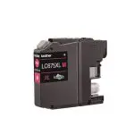 Brother LC675XLM ink cartridge 1 pc(s) Original Magenta - Image 2