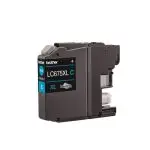 Brother LC675XLC ink cartridge 1 pc(s) Original Cyan - Image 2