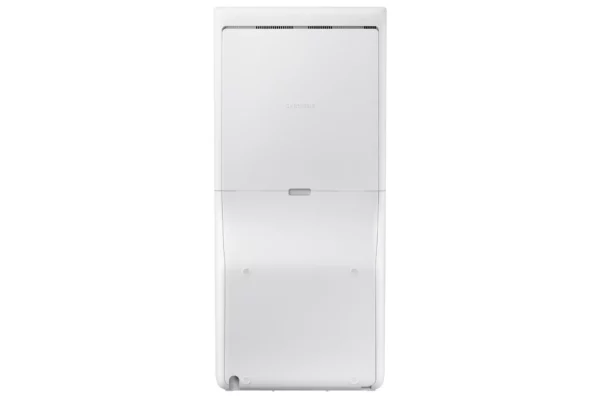 Samsung KM24C-3 Kiosk design 61 cm (24") LED 250 cd/m² Full HD White Touchscreen Built-in processor Windows 10 IoT Enterprise 16 - Image 8