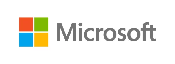 Lenovo Windows Server 2016 Standard ROK