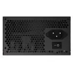 GIGABYTE P550B power supply unit 550 W 20+4 pin ATX ATX Black - Image 3