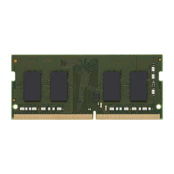 Kingston Technology KCP432SS8/16 memory module 16 GB 1 x 16 GB DDR4 3200 MHz