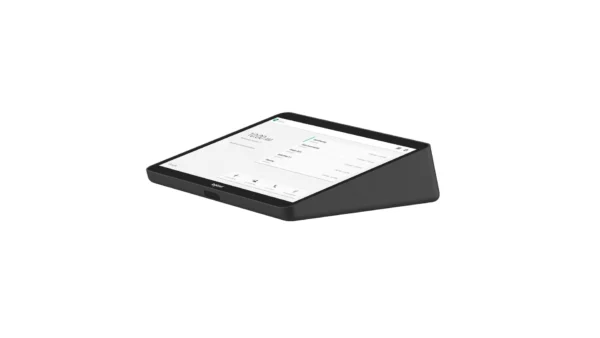 Logitech Tap 25.6 cm (10.1") 1280 x 800 pixels - Image 7