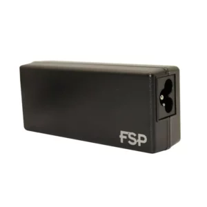 FSP/Fortron FSP NB 90W Universal Notebook Adapter