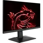 MSI G272QPF computer monitor 68.6 cm (27") 2560 x 1440 pixels Wide Quad HD Black - Image 13