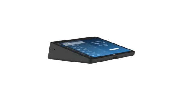 Logitech Tap 25.6 cm (10.1") 1280 x 800 pixels - Image 23