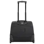 Targus TCG717GL laptop case 43.9 cm (17.3") Trolley case Black - Image 3