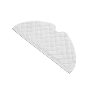 Xiaomi Robot Vacuum Mop Essential Disposable Mopping Cloth