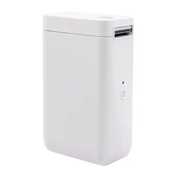 Niimbot D101 Portable Thermal Label Printer