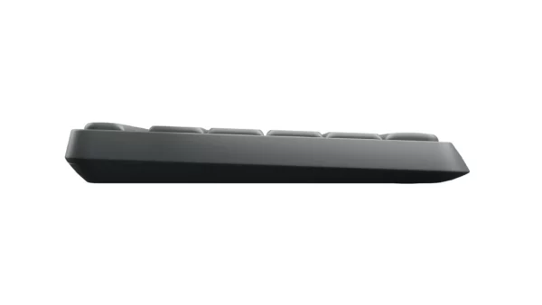Logitech MK235 Wireless Keyboard and Mouse Combo - Image 5