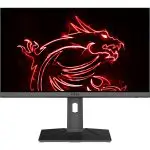 MSI G272QPF computer monitor 68.6 cm (27") 2560 x 1440 pixels Wide Quad HD Black - Image 5
