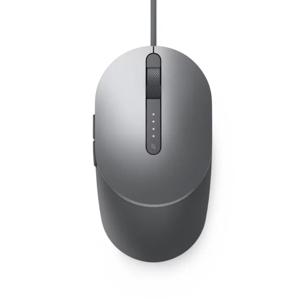 DELL MS3220 mouse Office Ambidextrous USB Type-A Laser 3200 DPI - Image 6