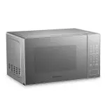 Hisense H20MOMS11 microwave Countertop 20 L Silver - Image 2
