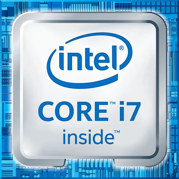 Intel Core i7 9th Gen 9700 3.0 GHZ; Turbo @ 4.7GHZ; 8 Core; 8 Thread; 12MB Smartcache; 65W TDP; LGA 1151 BX80684I79700  S RG13