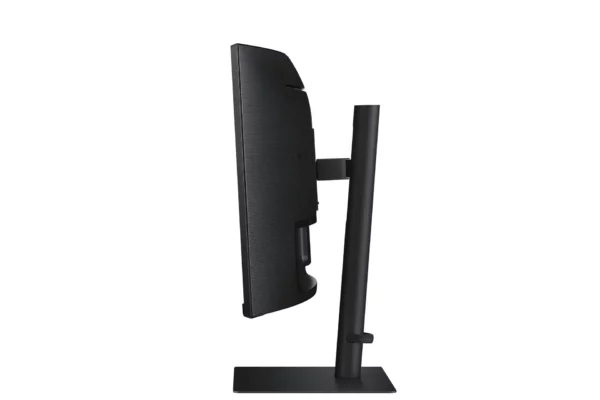 Samsung S65UC computer monitor 86.4 cm (34") 3440 x 1440 pixels UltraWide Quad HD LCD Black - Image 10