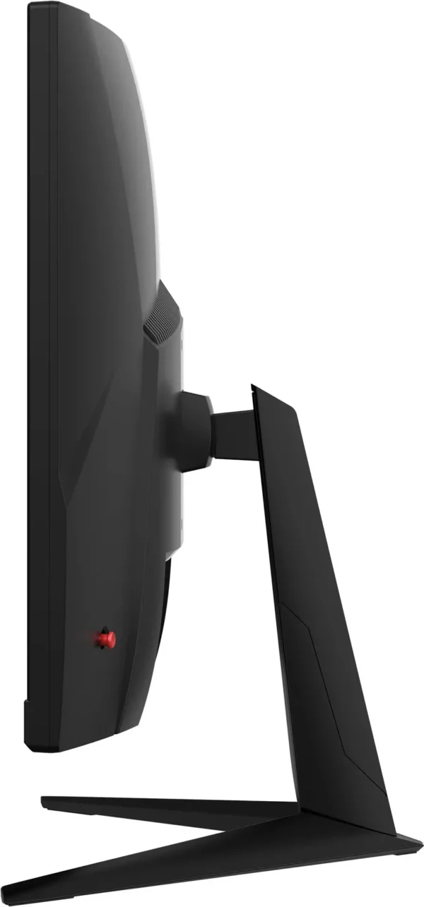 MSI G27C4X computer monitor 68.6 cm (27") 1920 x 1080 pixels Full HD Black - Image 6