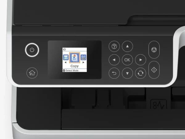 Epson EcoTank ET-M2170 - Image 8