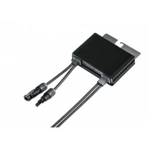 SolarEdge Solar Edge - 72 cells with max Vin (@ min temp) 60V output cable length 1.2m