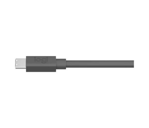 Logitech MeetUp Mic Extension Cable - Image 5