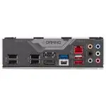 GIGABYTE B760 GAMING X Motherboard - Supports Intel Core 14th Gen CPUs, 8+1+1 Phases Digital VRM, up to 7600MHz DDR5 (OC), 3xPCI - Image 6