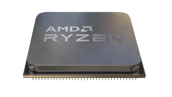 AMD CPU Desktop Ryzen 5 6C/12T 3600 (4.2GHz;36MB;65W;AM4) box; NO FAN