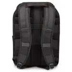Targus CitySmart 39.6 cm (15.6") Backpack case Black, Grey - Image 2