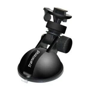 TRANSCEND DRIVEPRO WINDOW SUCTION MOUNT