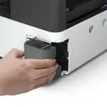 Epson EcoTank ET-M2170 - Image 3