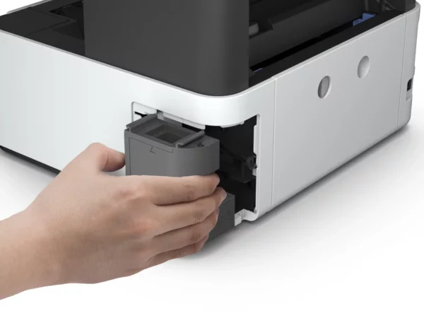 Epson EcoTank ET-M2170 - Image 3