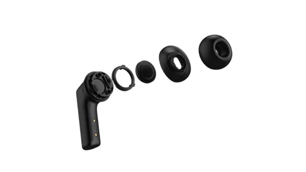 ASUS ROG Cetra True Wireless Headphones True Wireless Stereo (TWS) In-ear Gaming Bluetooth Black - Image 3