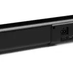 Hisense HS205 Black 2.0 channels - Image 3