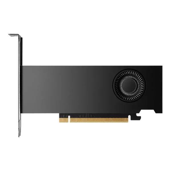 PNY NVIDIA 2000 ADA PCI-Express 4.0 x16; 16 GB GDDR6 128-bit; 4x Mini DP 1.4a : LOW PROFILE; 70W