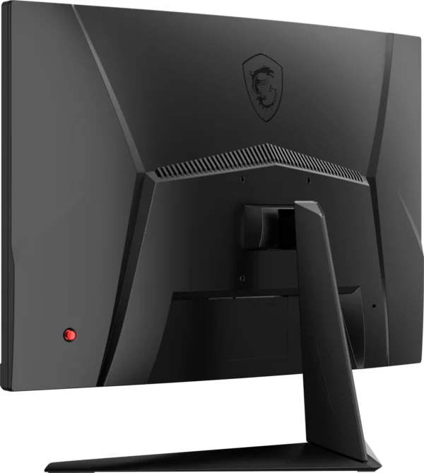 MSI G27C4X computer monitor 68.6 cm (27") 1920 x 1080 pixels Full HD Black - Image 11