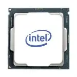 Lenovo Xeon Silver 4310 processor 2.1 GHz 18 MB Smart Cache
