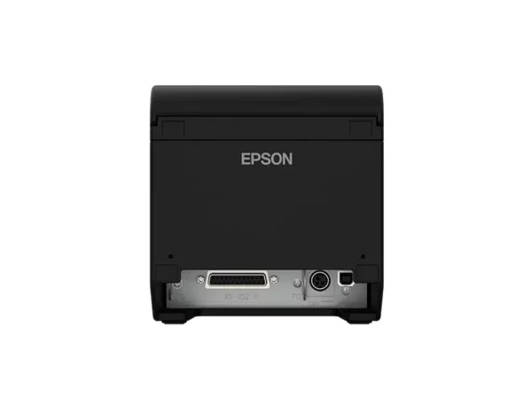 Epson TM-T20III 203 x 203 DPI Wired Thermal POS printer - Image 4