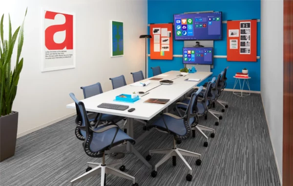 Logitech Group - Image 5