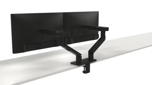 DELL Dual Monitor Arm – MDA20 - Image 9