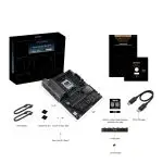 ASUS PROART B650-CREATOR AMD B650 Socket AM5 ATX - Image 12