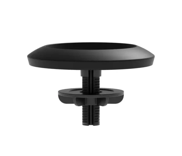 Logitech Mic Pod Mount - Image 2