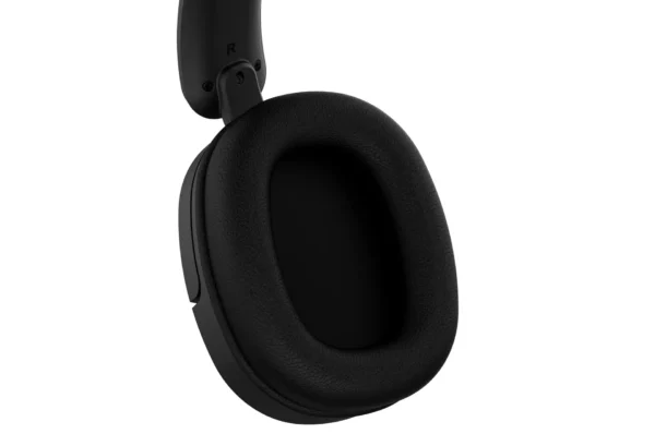 ASUS TUF Gaming H1 Wireless Headset Head-band USB Type-C Black - Image 4