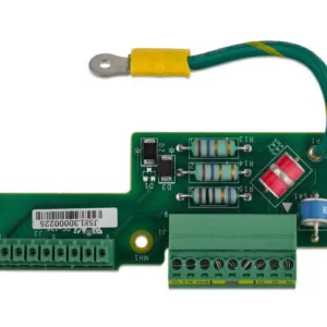 SolarEdge Solar Edge - RS485 Surge Protection Kit for inverters with SetApp configuration (5pcs)