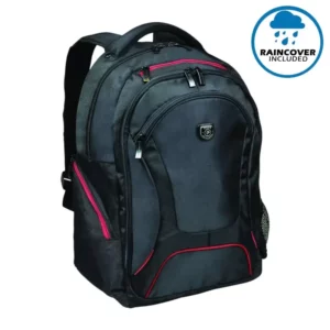 Port Designs Courchevel 17.3 Backpack