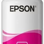 Epson C13T03V34A ink cartridge 1 pc(s) Magenta - Image 3