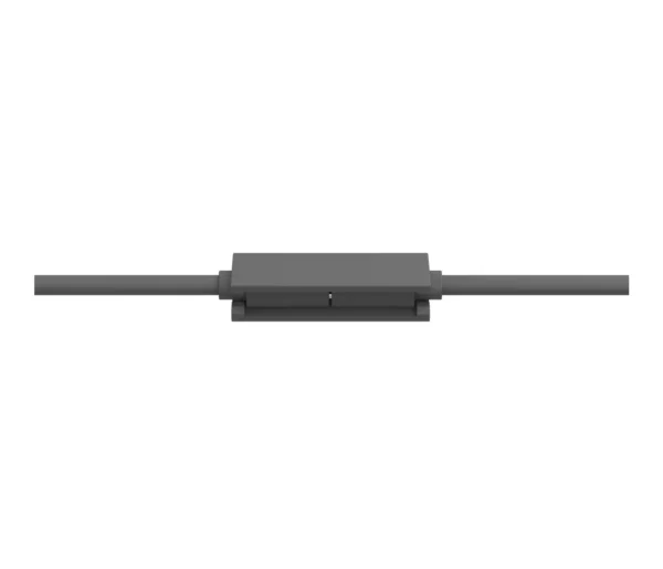 Logitech MeetUp Mic Extension Cable - Image 3