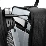 DELL Premier Briefcase 15 PE1520C - Image 9