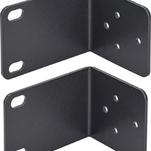 VIVOTEK NVR Mounting Ear Bracket for ND 8/16 channel
