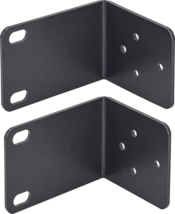 VIVOTEK NVR Mounting Ear Bracket for ND 8/16 channel