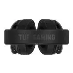 ASUS TUF Gaming H3 Wireless Headset Head-band USB Type-C Grey - Image 3