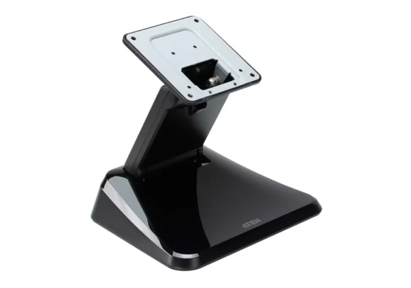 ATEN Tabletop Kit (75 x 75 mm) - Image 2